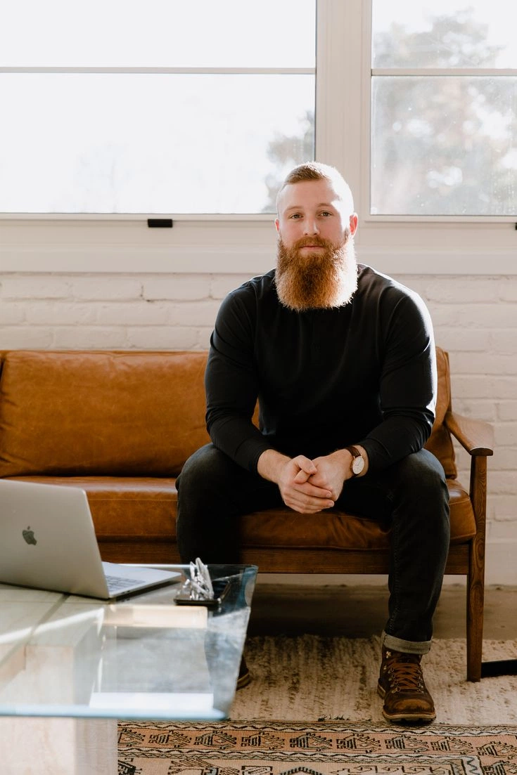 Handel & E-Commerce